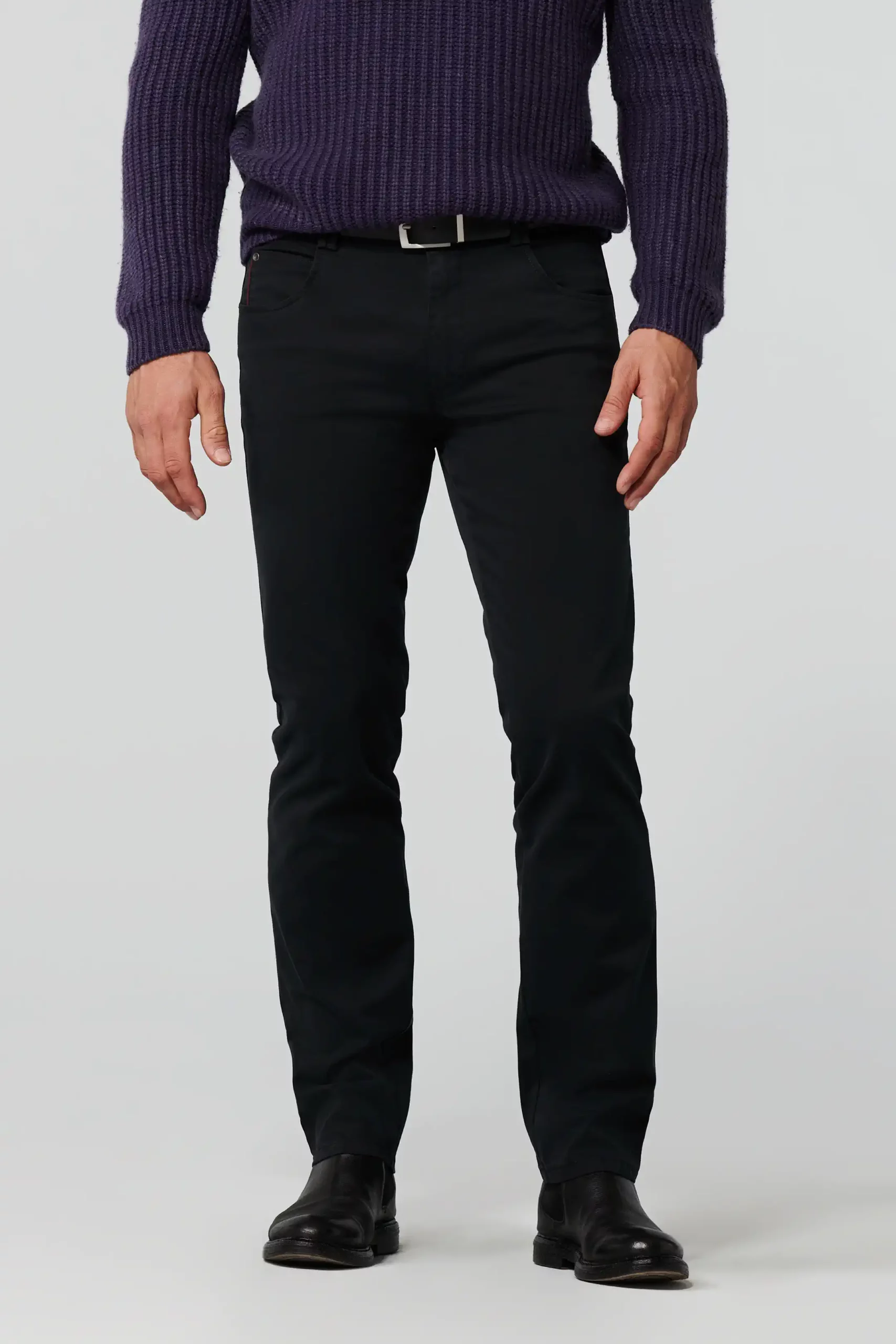 Non-fade Satin • Diego (3000)