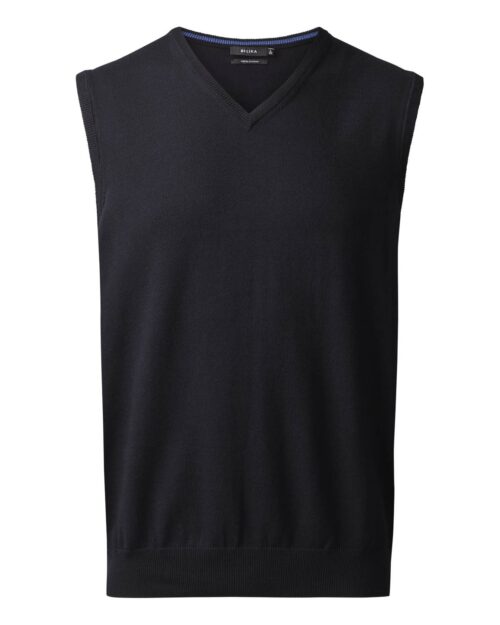 COMFORTABLE COTTON