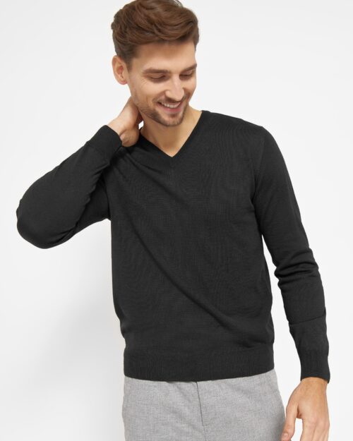 MERINO BLEND