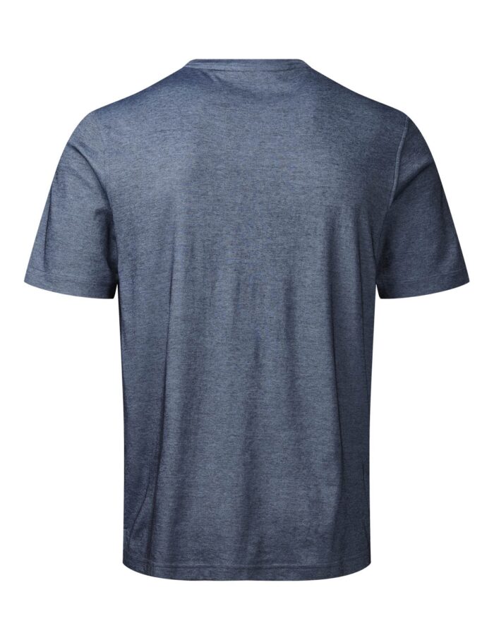 Valencia t-shirt B Dry • short sleeve - Image 8
