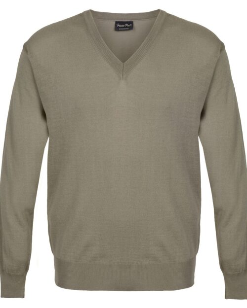 V-neck • super fine, light weight