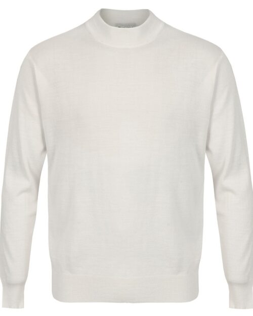 Turtle neck • super fine, light weight
