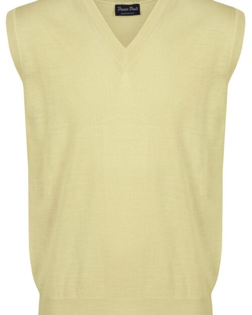 Slipover • super fine, light weight