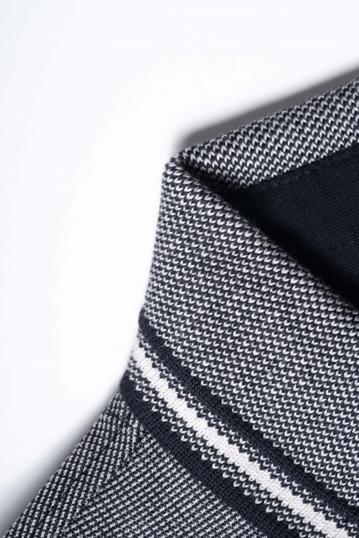 Marbella polo shirt - Image 3