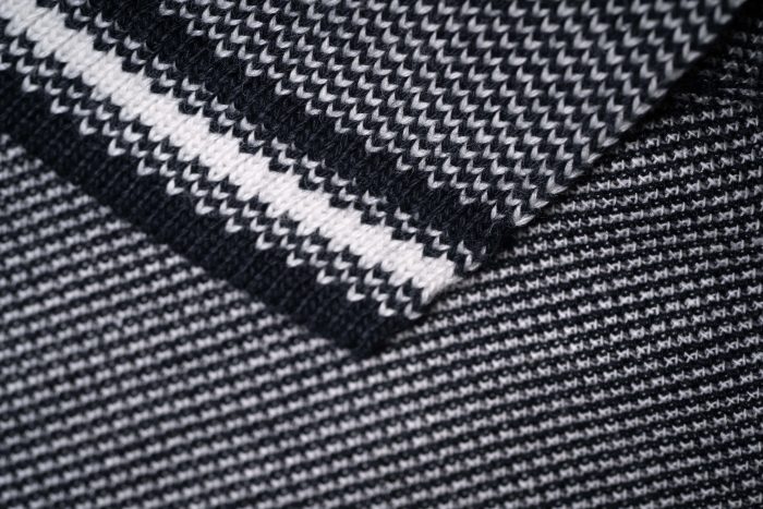 Marbella polo shirt - Image 4