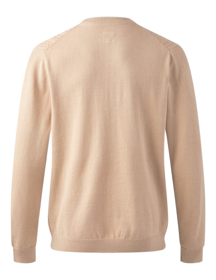 Tokyo pullover • o-neck - Image 11