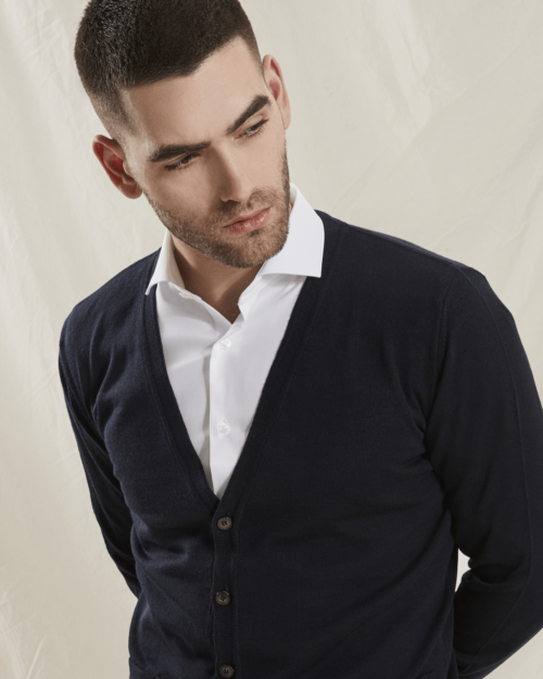 merino wool