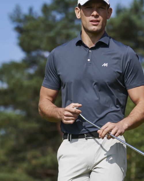 Golf / Active