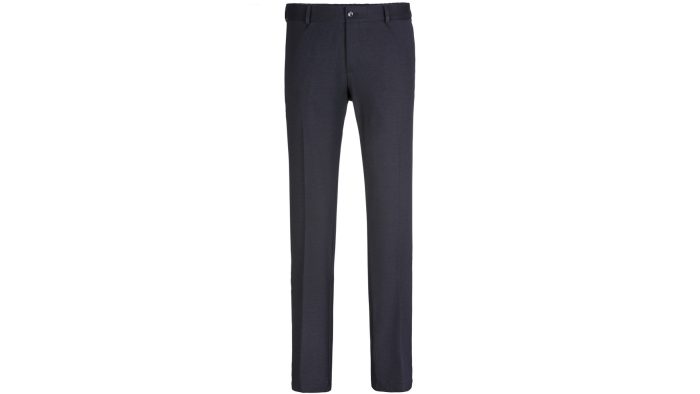 Fenn trouser • Modern fit • 00.073J0 / 33962 Black