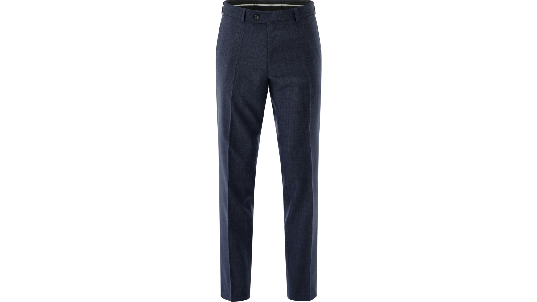 Shelley trouser • Sharp fit • 30.085S0 / 33963 Navy