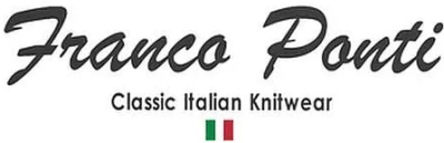 Franco Ponti