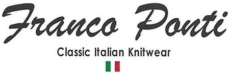 Franco Ponti