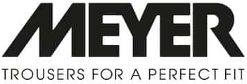 MEYER