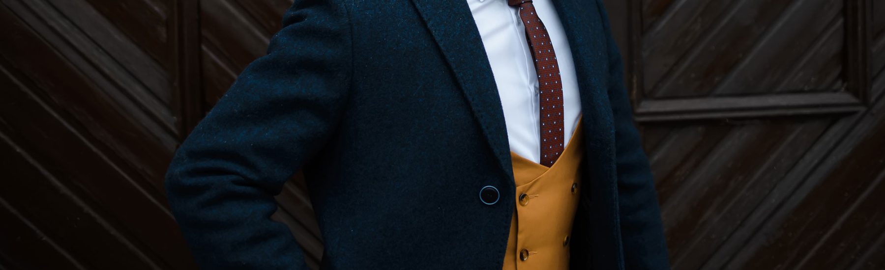 Made-To-Measure