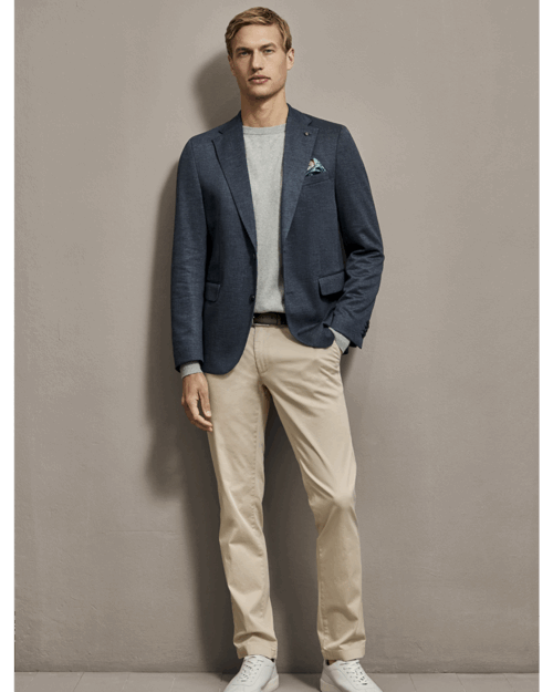 Franjo • Sharp fit • 20.080J1