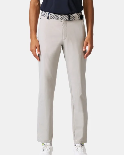 Golf - Microfancy • Augusta (8122)