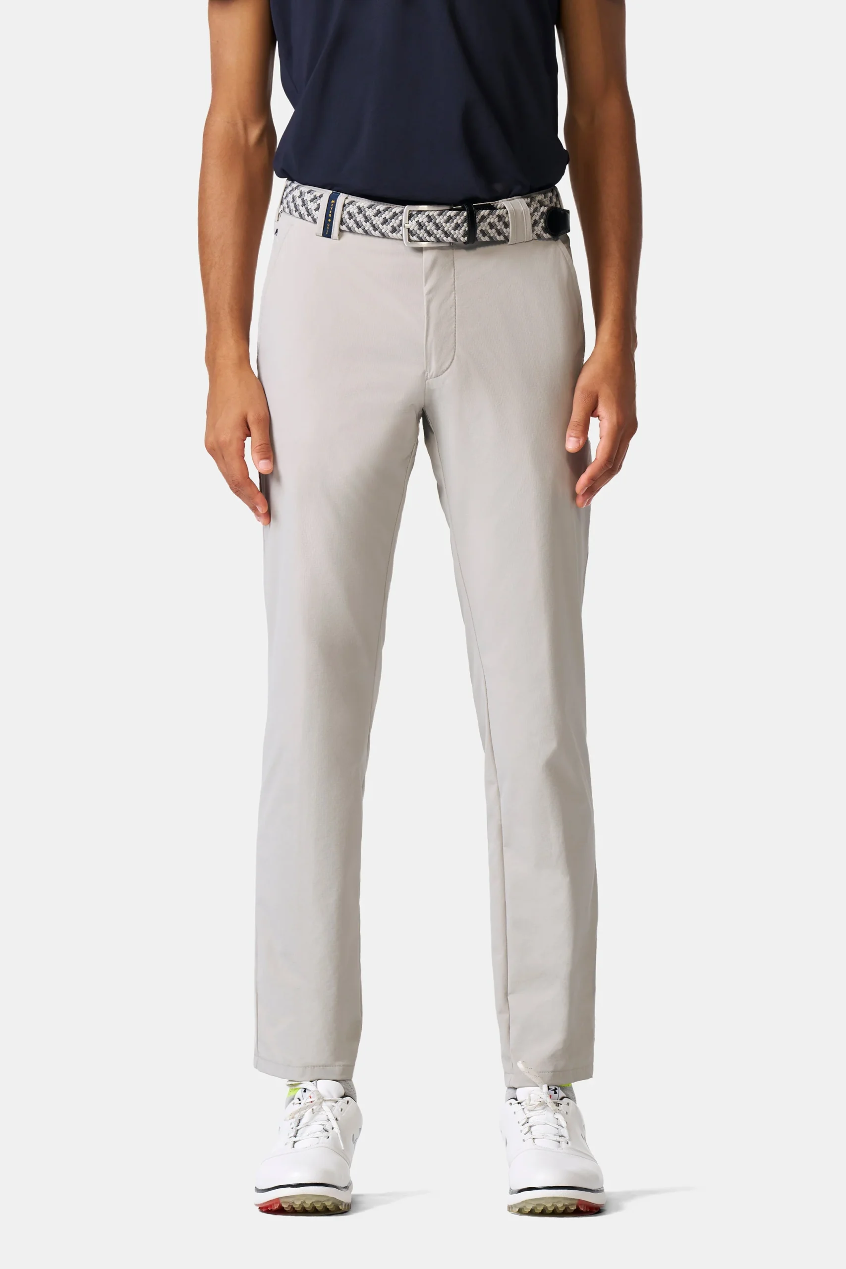 Golf - Microfancy • Augusta (8122)