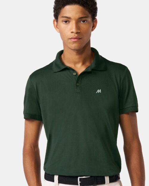 High performance • Scottie (9010)