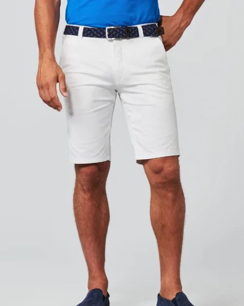 Bermuda shorts • Palma (3130)
