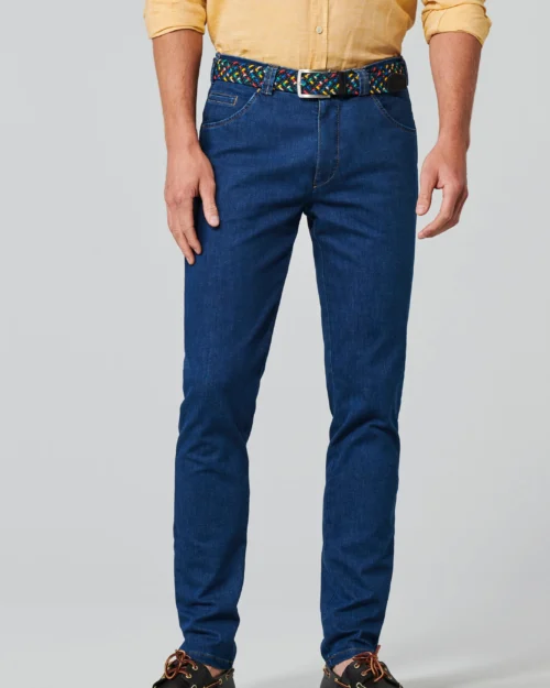 COOLMAX® flex • Oslo (4122)