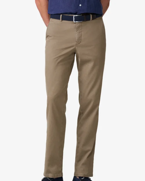 Casual chinos • Roma (5080)