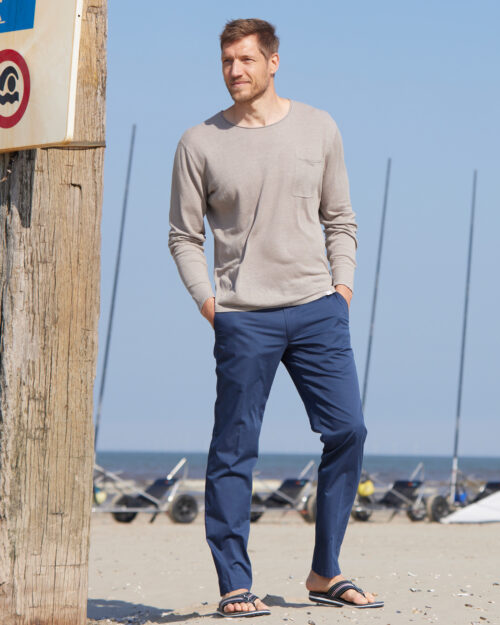 Madison 4306 • modern fit