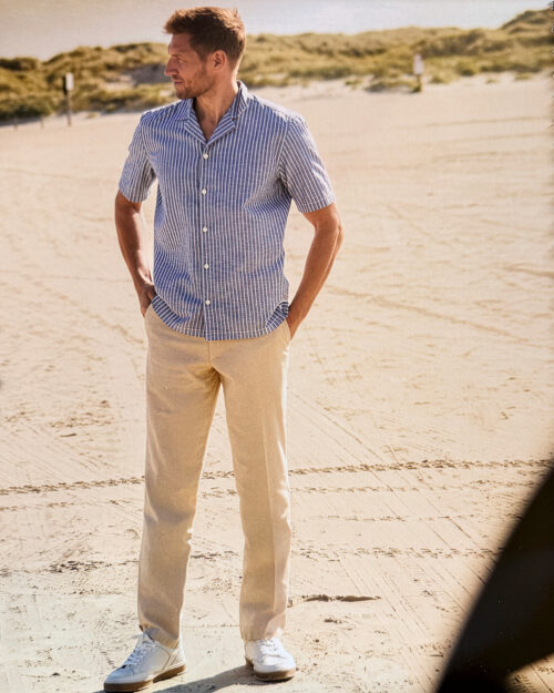 Madison 4625 • modern fit