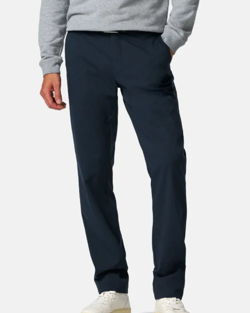 COOLMAX® Cotton • Bonn (8079)