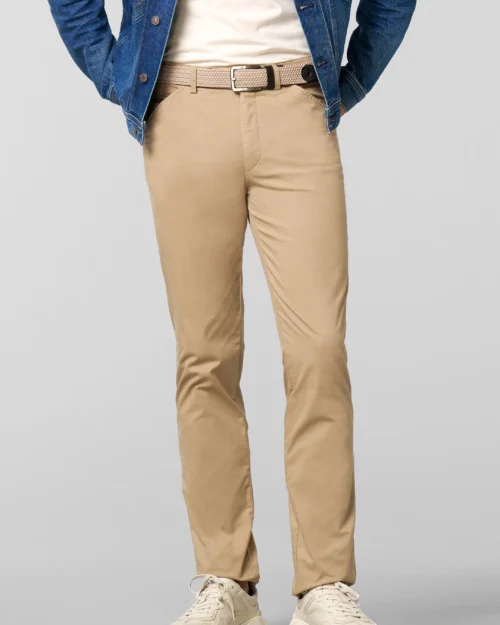 Micro fantasy chino • Chicago (5064)