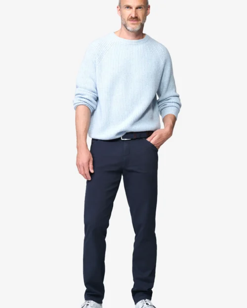 Canvas look • Chicago (5627)